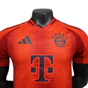 camisa-i-bayern-de-munique-24-25-jogador-adidas-masculina-vermelha
