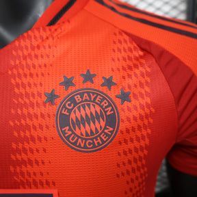 camisa-i-bayern-de-munique-24-25-jogador-adidas-masculina-vermelha
