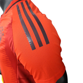 camisa-i-bayern-de-munique-24-25-jogador-adidas-masculina-vermelha