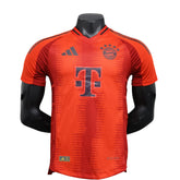 camisa-i-bayern-de-munique-24-25-jogador-adidas-masculina-vermelha
