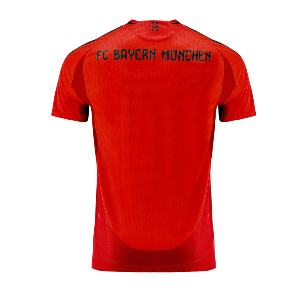 camisa-i-bayern-de-munique-24-25-torcedor-adidas-masculina-vermelha