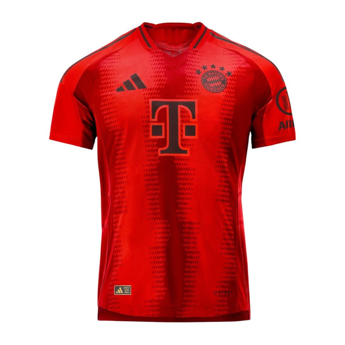 camisa-i-bayern-de-munique-24-25-torcedor-adidas-masculina-vermelha