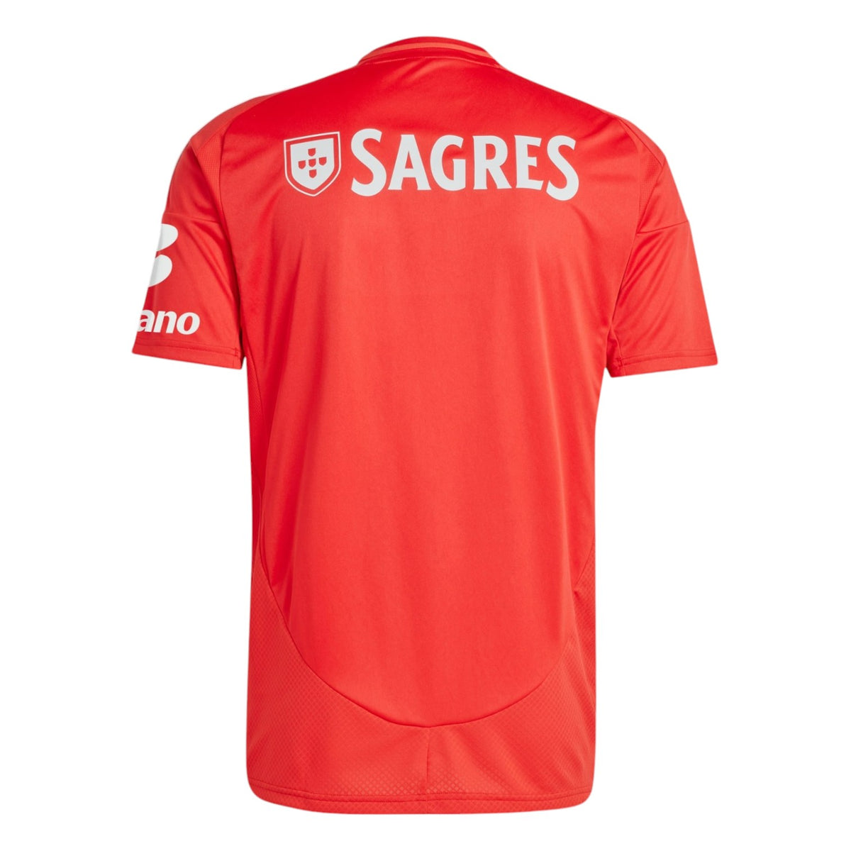 camisa-i-benfica-24-25-torcedor-adidas-masculina-vermelha