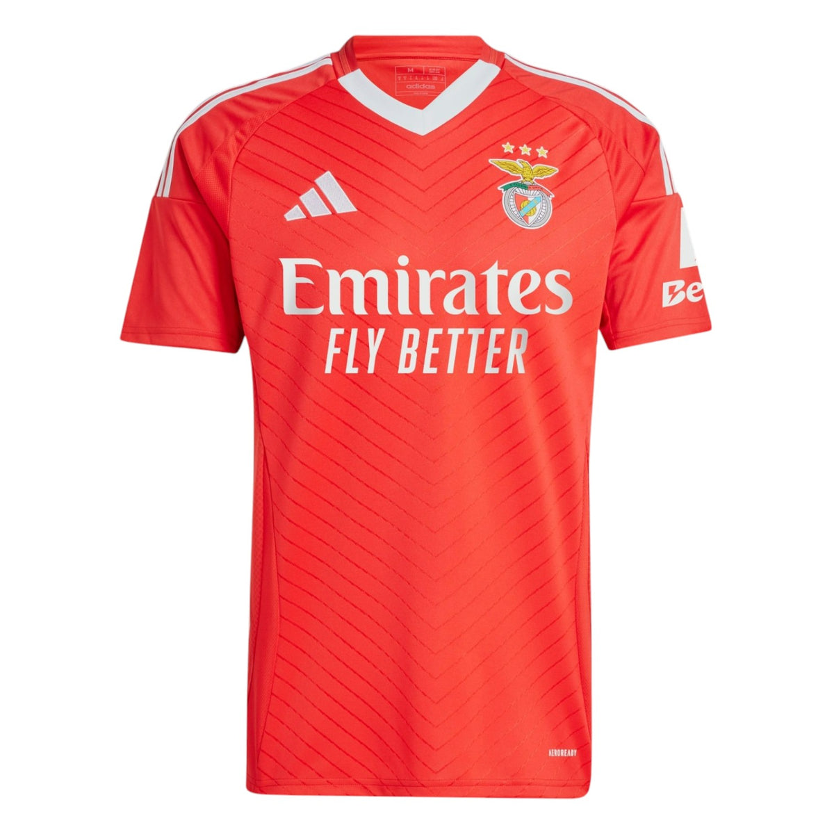 camisa-i-benfica-24-25-torcedor-adidas-masculina-vermelha