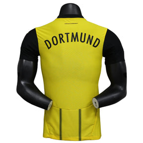 camisa-i-borussia-dortmund-24-25-jogador-puma-masculina-amarela-e-preta