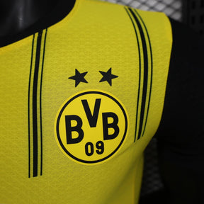 camisa-i-borussia-dortmund-24-25-jogador-puma-masculina-amarela-e-preta