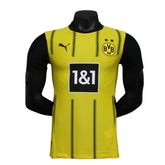 camisa-i-borussia-dortmund-24-25-jogador-puma-masculina-amarela-e-preta