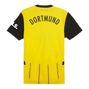 camisa-i-borussia-dortmund-24-25-torcedor-puma-feminina-amarela-e-preta
