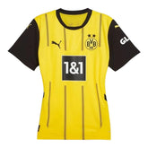 camisa-i-borussia-dortmund-24-25-torcedor-puma-feminina-amarela-e-preta