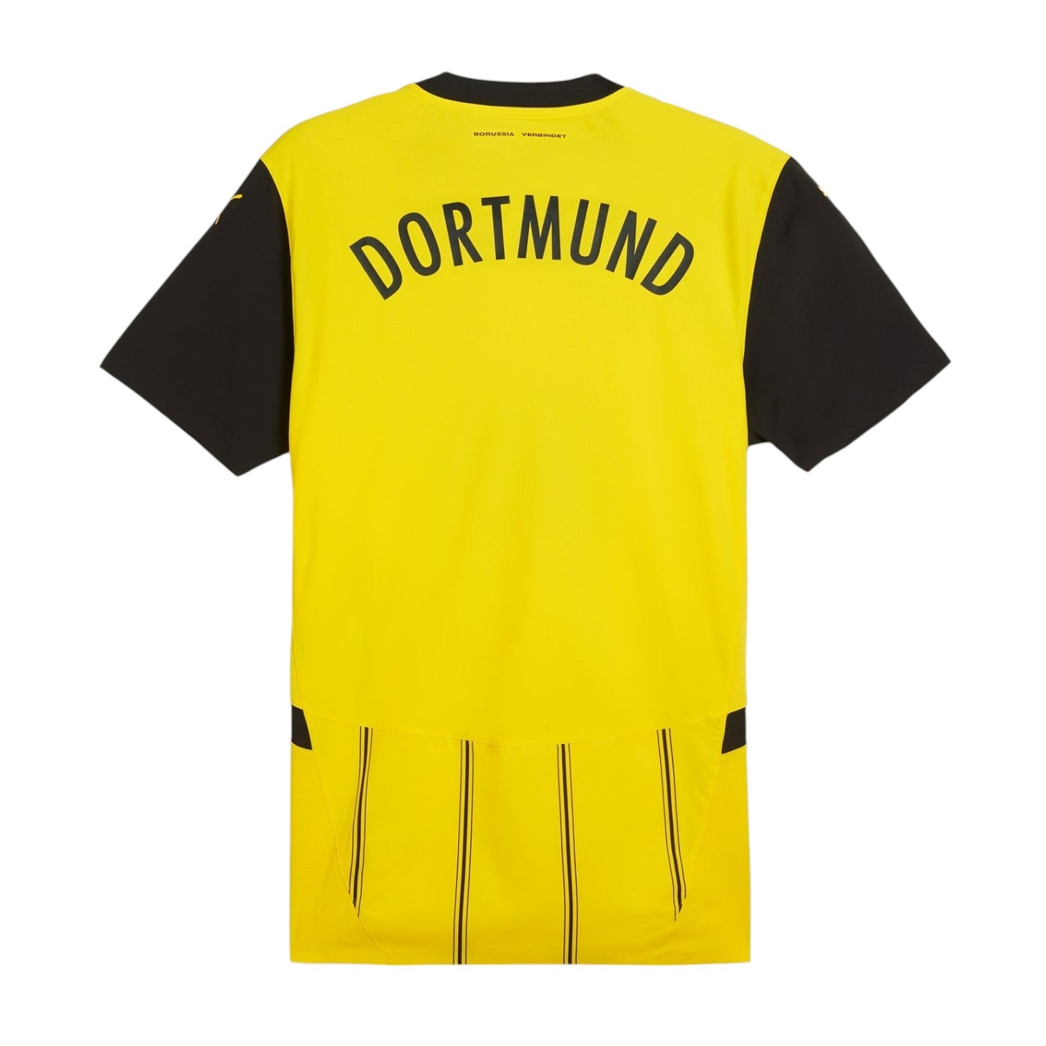 camisa-i-borussia-dortmund-24-25-torcedor-puma-masculina-amarela-e-preta