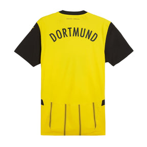 camisa-i-borussia-dortmund-24-25-torcedor-puma-masculina-amarela-e-preta