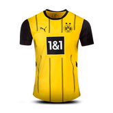 camisa-i-borussia-dortmund-24-25-torcedor-puma-masculina-amarela-e-preta