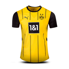 camisa-i-borussia-dortmund-24-25-torcedor-puma-masculina-amarela-e-preta