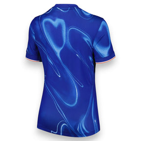 camisa-i-chelsea-24-25-torcedor-nike-feminina-azul