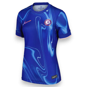 camisa-i-chelsea-24-25-torcedor-nike-feminina-azul
