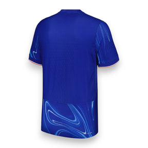 camisa-i-chelsea-24-25-torcedor-nike-masculina-azul