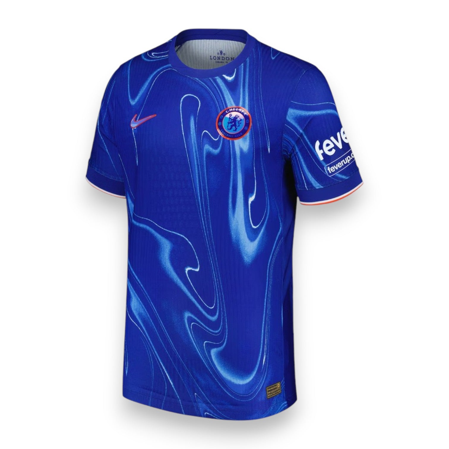 camisa-i-chelsea-24-25-torcedor-nike-masculina-azul