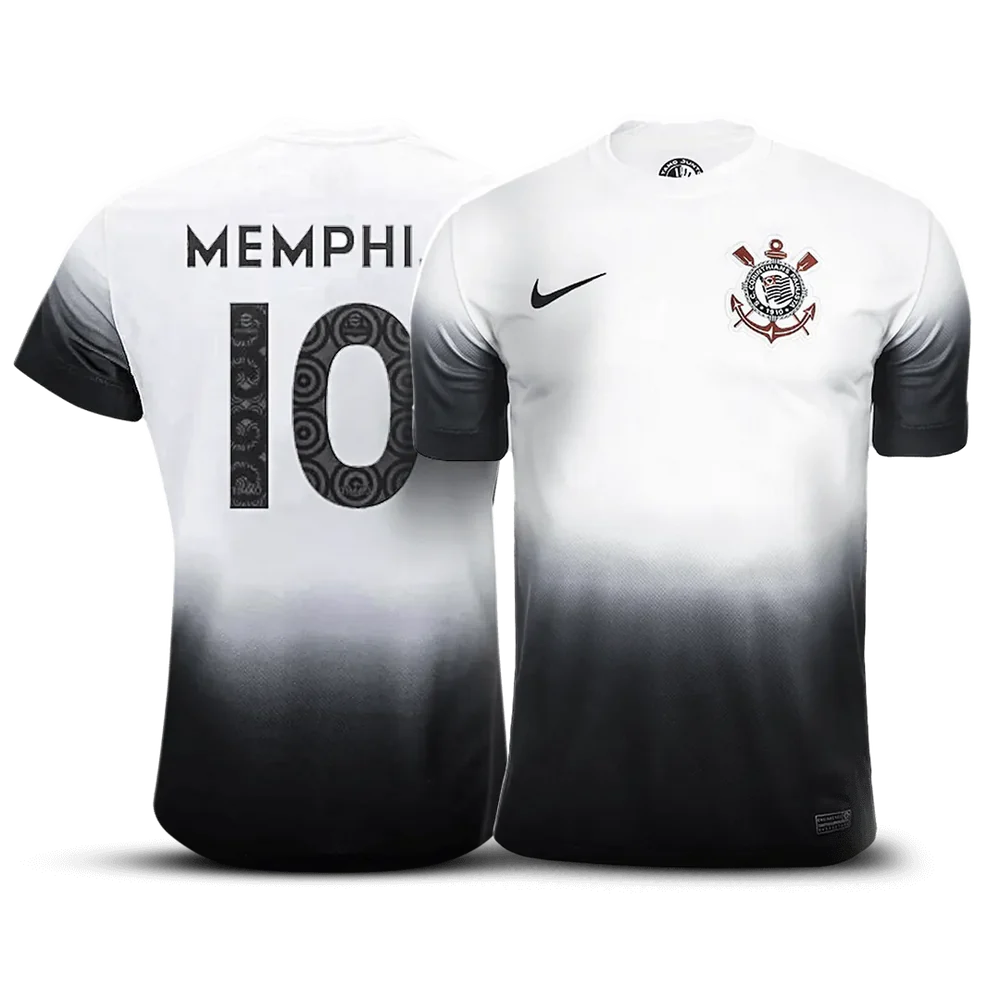camisa-i-corinthians-2024-25-memphis-10