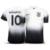 camisa-i-corinthians-2024-25-memphis-10