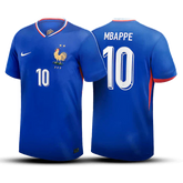 camisa-i-franca-2024-25-mbappe-10
