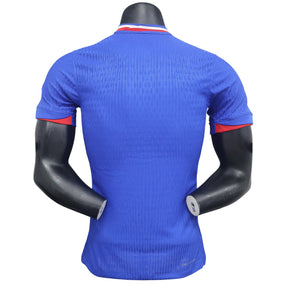 camisa-i-franca-24-25-jogador-nike-masculina-azul
