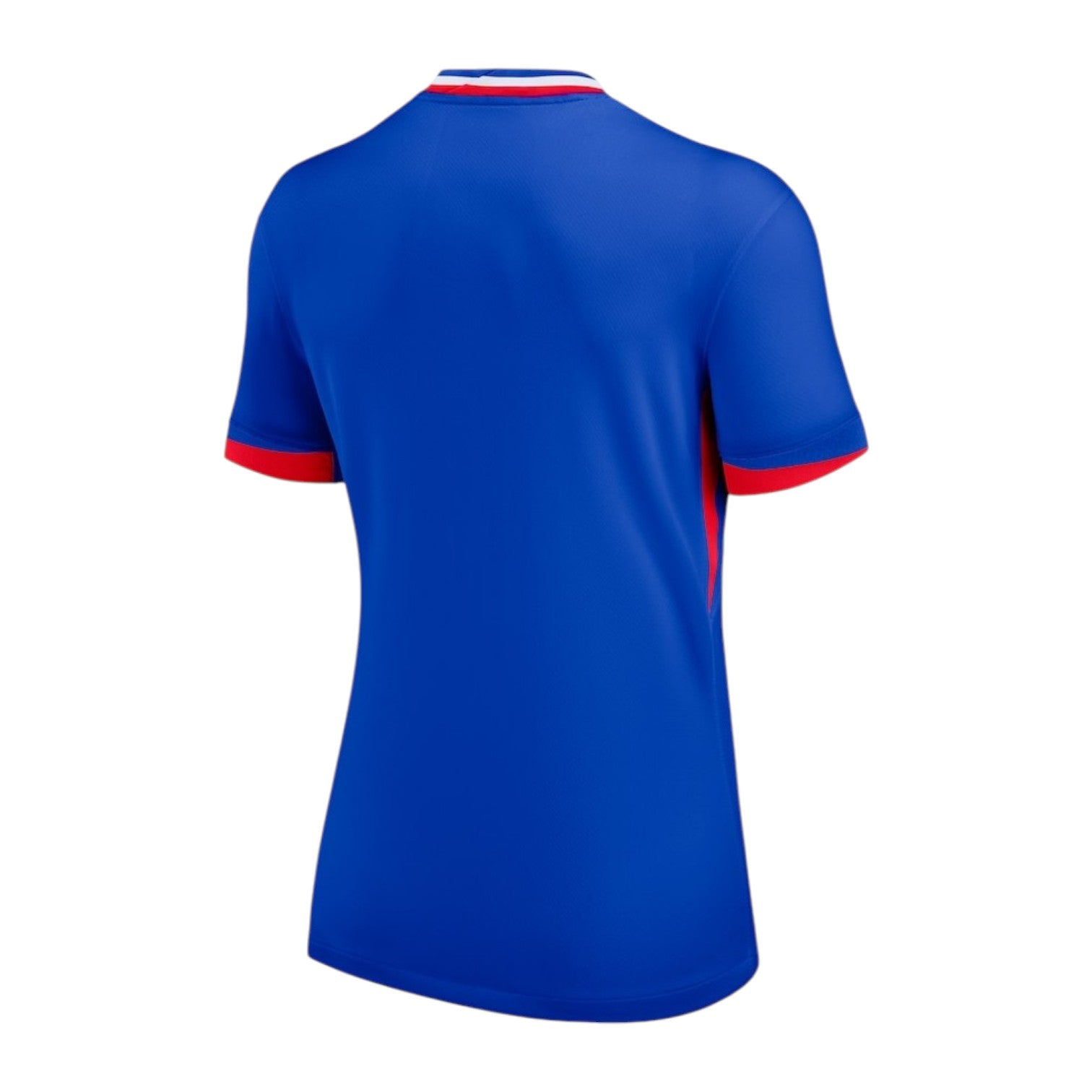 camisa-i-franca-24-25-torcedor-nike-feminina-azul