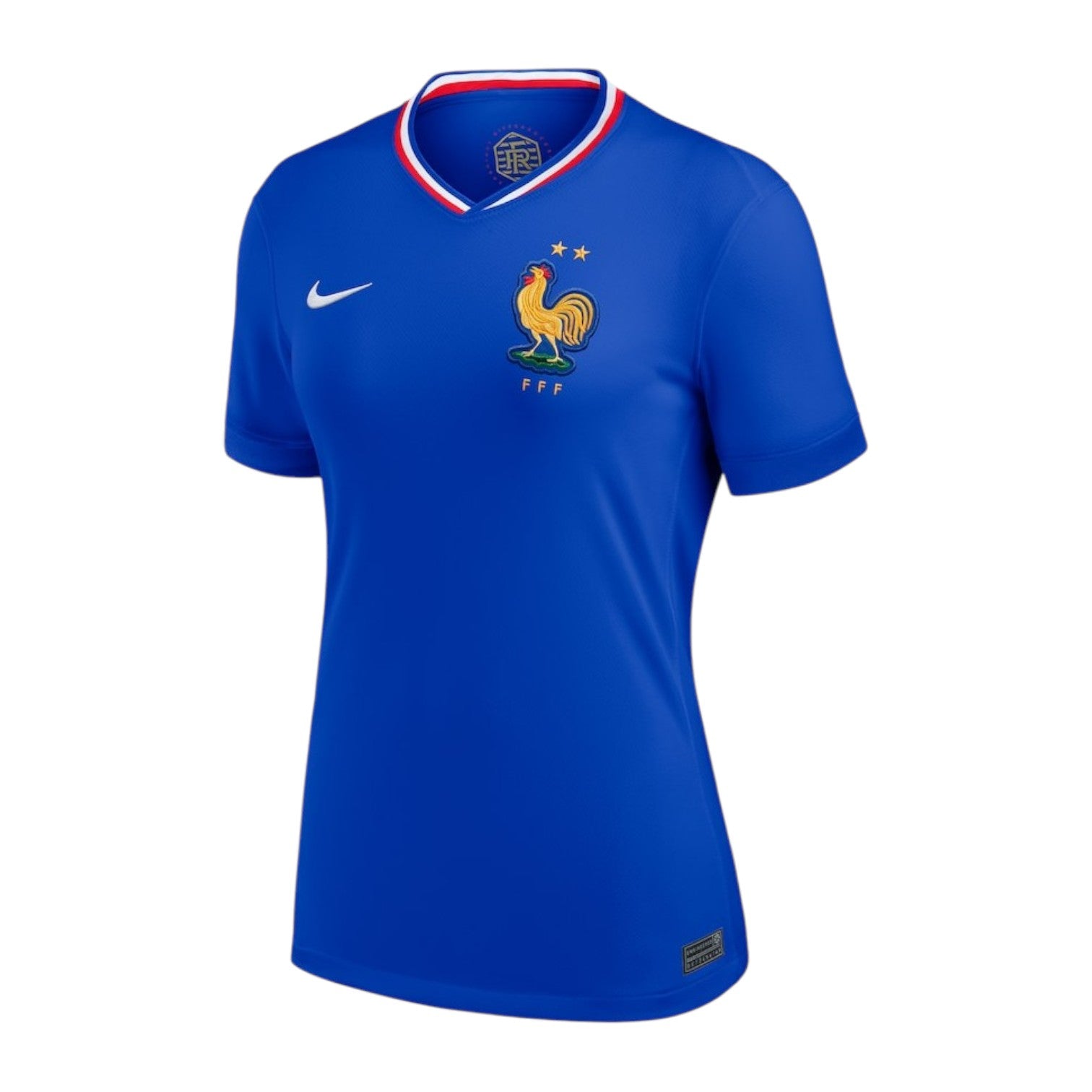 camisa-i-franca-24-25-torcedor-nike-feminina-azul