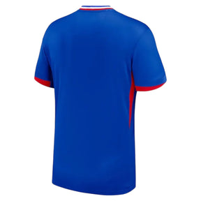 camisa-i-franca-24-25-torcedor-nike-masculina-azul