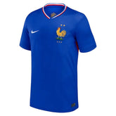 camisa-i-franca-24-25-torcedor-nike-masculina-azul