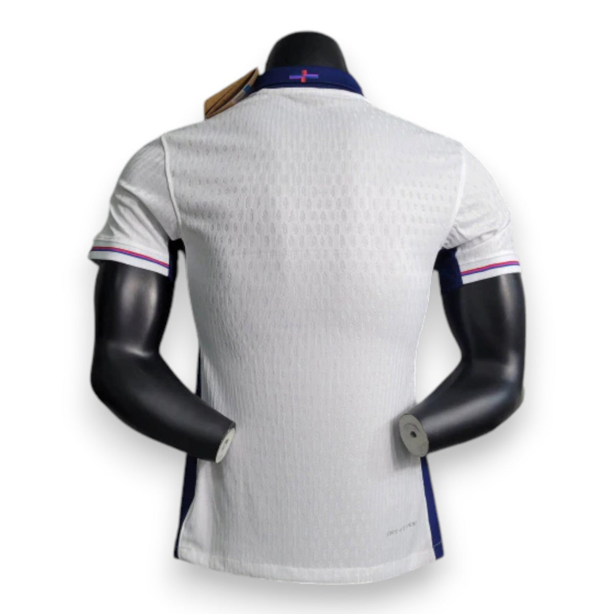 camisa-i-inglaterra-24-25-jogador-nike-masculina-branca