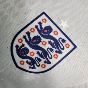 camisa-i-inglaterra-24-25-jogador-nike-masculina-branca