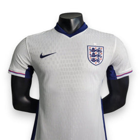 camisa-i-inglaterra-24-25-jogador-nike-masculina-branca