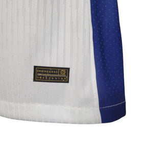 camisa-i-inglaterra-24-25-jogador-nike-masculina-branca