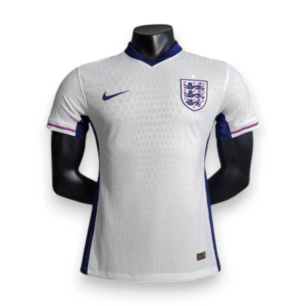 camisa-i-inglaterra-24-25-jogador-nike-masculina-branca
