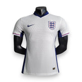 camisa-i-inglaterra-24-25-jogador-nike-masculina-branca