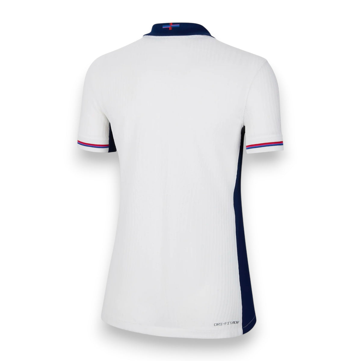 camisa-i-inglaterra-24-25-nike-feminina-branca