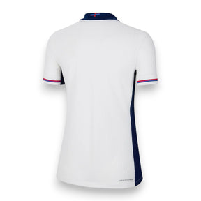 camisa-i-inglaterra-24-25-nike-feminina-branca