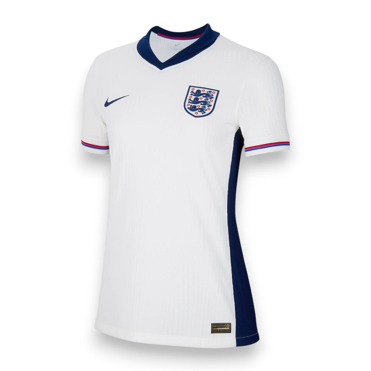 camisa-i-inglaterra-24-25-nike-feminina-branca