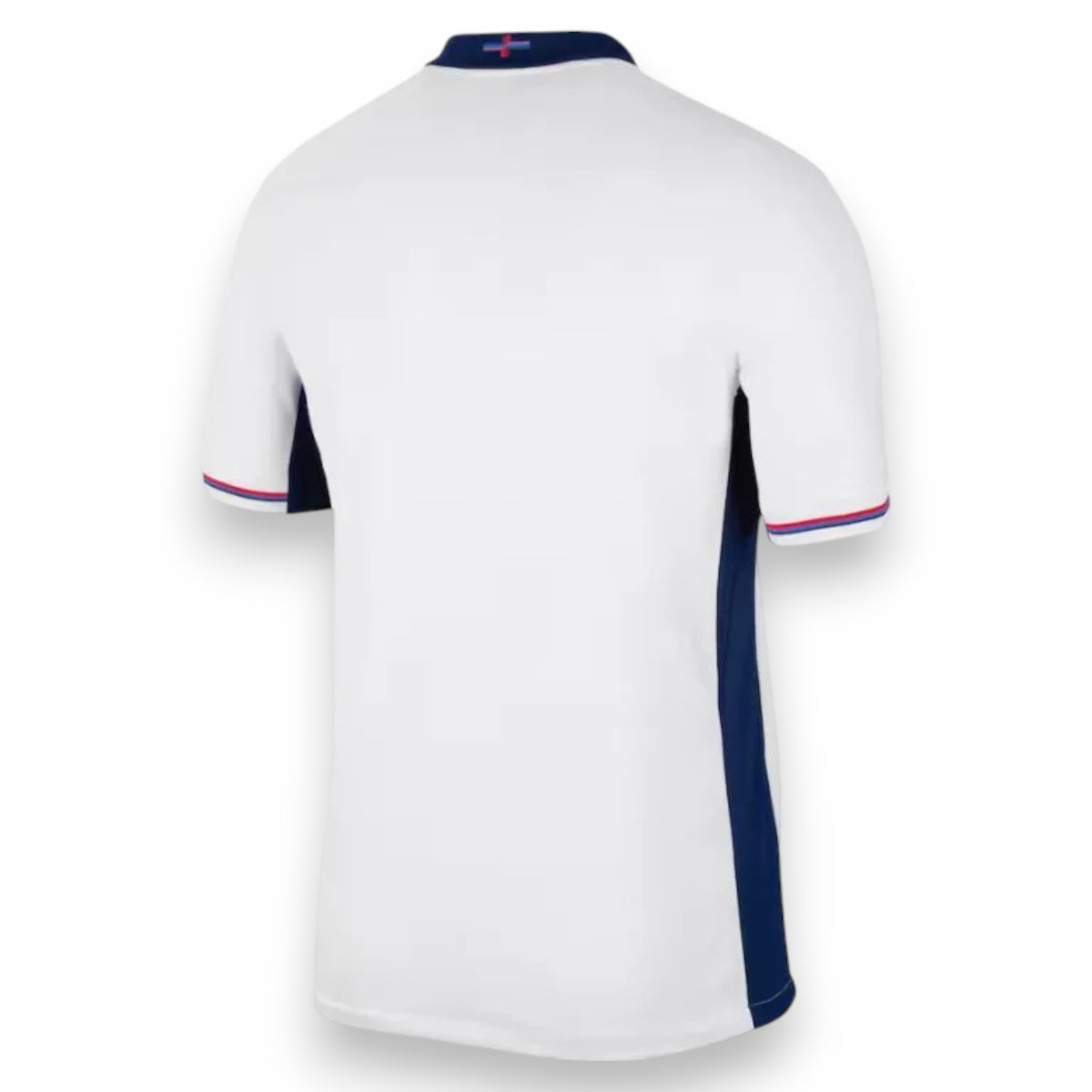 camisa-i-inglaterra-24-25-nike-masculina-branca