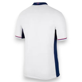 camisa-i-inglaterra-24-25-nike-masculina-branca