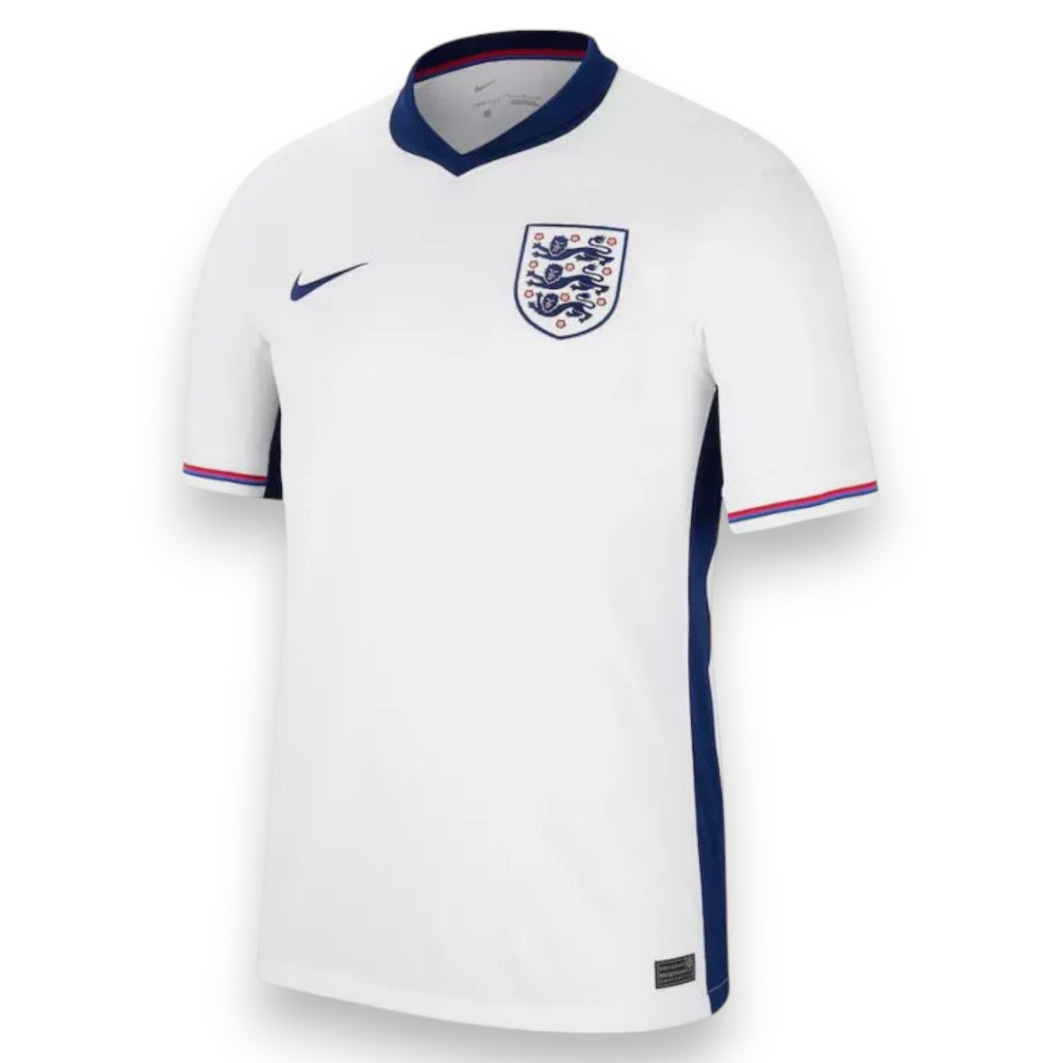 camisa-i-inglaterra-24-25-nike-masculina-branca