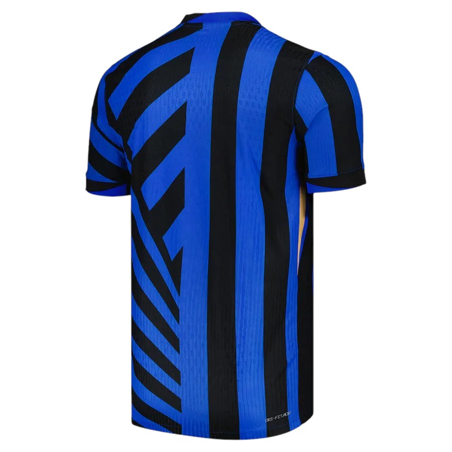 camisa-i-inter-de-milao-24-25-jogador-nike-masculina-azul-e-preto