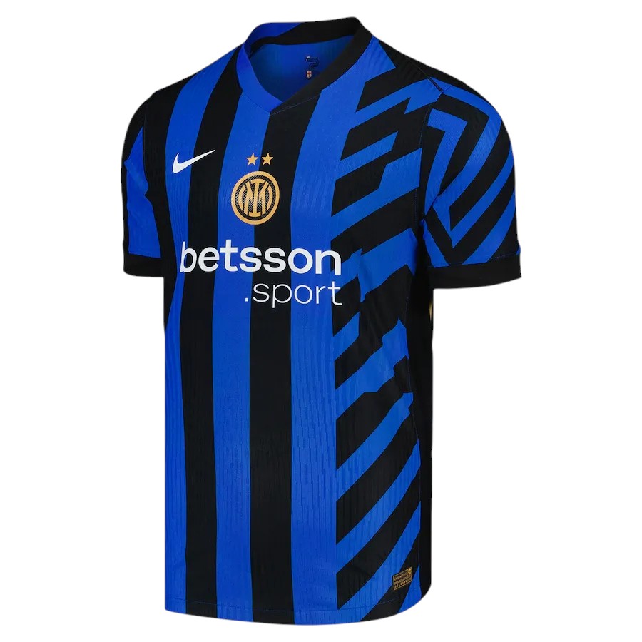 camisa-i-inter-de-milao-24-25-jogador-nike-masculina-azul-e-preto