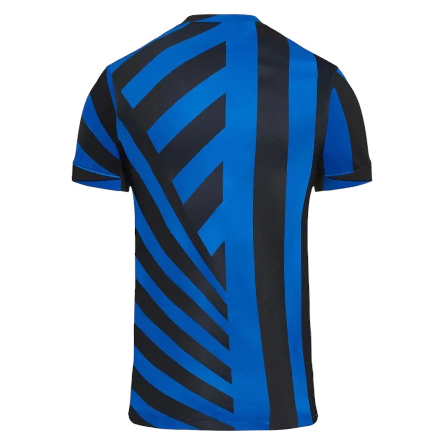 camisa-i-inter-de-milao-24-25-torcedor-nike-masculina-azul-e-preto