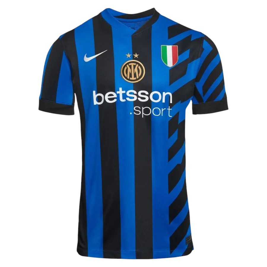 camisa-i-inter-de-milao-24-25-torcedor-nike-masculina-azul-e-preto