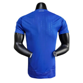 camisa-i-italia-24-25-jogador-adidas-masculina-azul