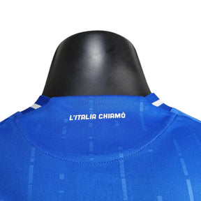 camisa-i-italia-24-25-jogador-adidas-masculina-azul