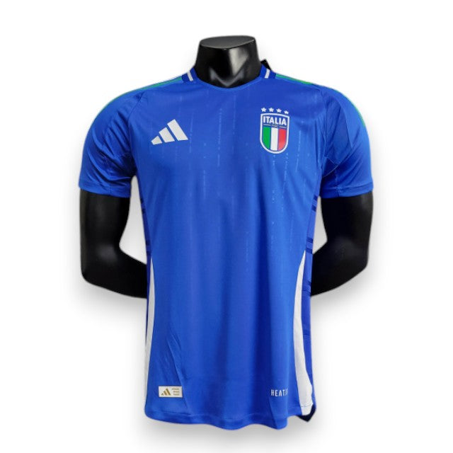 camisa-i-italia-24-25-jogador-adidas-masculina-azul