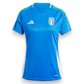 camisa-i-italia-24-25-torcedor-adidas-feminina-azul