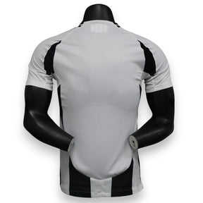 camisa-i-juventus-24-25-jogador-adidas-masculina-preta-e-branca